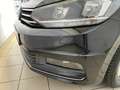 Volkswagen Touran Sound 1.4TSI AHK schwenkbar ACC Climatron Schwarz - thumbnail 19
