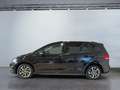 Volkswagen Touran Sound 1.4TSI AHK schwenkbar ACC Climatron Schwarz - thumbnail 3