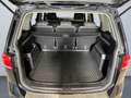 Volkswagen Touran Sound 1.4TSI AHK schwenkbar ACC Climatron Schwarz - thumbnail 14