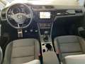 Volkswagen Touran Sound 1.4TSI AHK schwenkbar ACC Climatron Schwarz - thumbnail 8