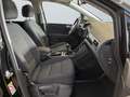 Volkswagen Touran Sound 1.4TSI AHK schwenkbar ACC Climatron Schwarz - thumbnail 10