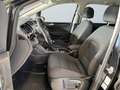 Volkswagen Touran Sound 1.4TSI AHK schwenkbar ACC Climatron Schwarz - thumbnail 7