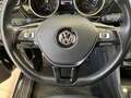 Volkswagen Touran Sound 1.4TSI AHK schwenkbar ACC Climatron Schwarz - thumbnail 17