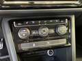 Volkswagen Touran Sound 1.4TSI AHK schwenkbar ACC Climatron Schwarz - thumbnail 18