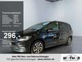Volkswagen Touran Sound 1.4TSI AHK schwenkbar ACC Climatron Schwarz - thumbnail 1