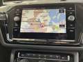 Volkswagen Touran Sound 1.4TSI AHK schwenkbar ACC Climatron Schwarz - thumbnail 13