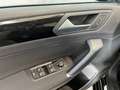 Volkswagen Touran Sound 1.4TSI AHK schwenkbar ACC Climatron Schwarz - thumbnail 16