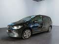 Volkswagen Touran Sound 1.4TSI AHK schwenkbar ACC Climatron Schwarz - thumbnail 2