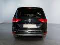Volkswagen Touran Sound 1.4TSI AHK schwenkbar ACC Climatron Schwarz - thumbnail 5
