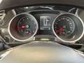 Volkswagen Touran Sound 1.4TSI AHK schwenkbar ACC Climatron Schwarz - thumbnail 12