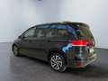 Volkswagen Touran Sound 1.4TSI AHK schwenkbar ACC Climatron Schwarz - thumbnail 4