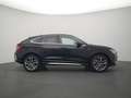 Audi Q3 Sportback quattro S line S-TRON AHK LEDER Schwarz - thumbnail 2