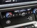 Audi Q3 Sportback quattro S line S-TRON AHK LEDER Schwarz - thumbnail 10