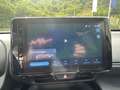 Toyota Yaris Cross 1.5 Hybrid 5p.E-CVT GR SPORT Grigio - thumbnail 12