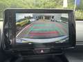 Toyota Yaris Cross 1.5 Hybrid 5p.E-CVT GR SPORT Grigio - thumbnail 13