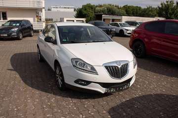 Oro 1.8l T-Jet Automatik Gewerbe/Export