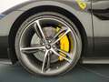 Ferrari 296 296 GTS Negro - thumbnail 9