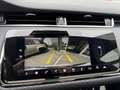 Land Rover Range Rover Evoque Rover Evoque S Grigio - thumbnail 11
