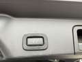 Land Rover Range Rover Evoque Rover Evoque S Gris - thumbnail 16