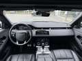Land Rover Range Rover Evoque Rover Evoque S Grigio - thumbnail 7