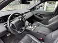 Land Rover Range Rover Evoque Rover Evoque S Grigio - thumbnail 6