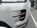 Land Rover Range Rover Evoque Rover Evoque S Gris - thumbnail 21