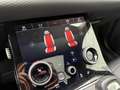 Land Rover Range Rover Evoque Rover Evoque S Grigio - thumbnail 12