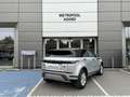 Land Rover Range Rover Evoque Rover Evoque S Grigio - thumbnail 4
