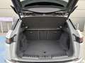 Land Rover Range Rover Evoque Rover Evoque S Gris - thumbnail 17