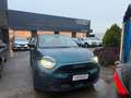 Fiat 600 1.2 hybrid 110cv a*AUTOMATICO* Blau - thumbnail 1