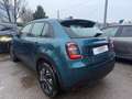 Fiat 600 1.2 hybrid 110cv a*AUTOMATICO* Blau - thumbnail 5
