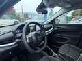Fiat 600 1.2 hybrid 110cv a*AUTOMATICO* Blau - thumbnail 11