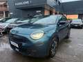 Fiat 600 1.2 hybrid 110cv a*AUTOMATICO* Blau - thumbnail 4