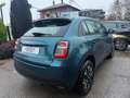 Fiat 600 1.2 hybrid 110cv a*AUTOMATICO* Blau - thumbnail 6