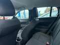 Fiat 600 1.2 hybrid 110cv a*AUTOMATICO* Blau - thumbnail 16