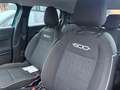 Fiat 600 1.2 hybrid 110cv a*AUTOMATICO* Blau - thumbnail 13