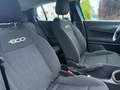 Fiat 600 1.2 hybrid 110cv a*AUTOMATICO* Blau - thumbnail 15