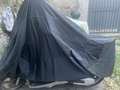 Honda SH 125 Grigio - thumbnail 3