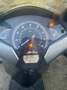 Honda SH 125 Grigio - thumbnail 4