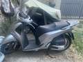 Honda SH 125 Grigio - thumbnail 2