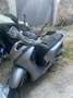 Honda SH 125 Grigio - thumbnail 1