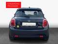 MINI Cooper SE Hatch Head-Up HK HiFi DAB LED RFK Shz Kék - thumbnail 5