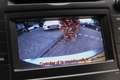 Toyota Prius+ Prius Wagon 1.8 Hybrid Aspiration 7-pers. | Rijkla Grijs - thumbnail 10
