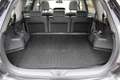 Toyota Prius+ Prius Wagon 1.8 Hybrid Aspiration 7-pers. | Rijkla Gris - thumbnail 9