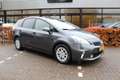 Toyota Prius+ Prius Wagon 1.8 Hybrid Aspiration 7-pers. | Rijkla Grijs - thumbnail 14