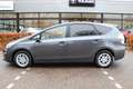Toyota Prius+ Prius Wagon 1.8 Hybrid Aspiration 7-pers. | Rijkla Grijs - thumbnail 2