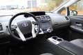 Toyota Prius+ Prius Wagon 1.8 Hybrid Aspiration 7-pers. | Rijkla Gris - thumbnail 15