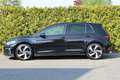 Volkswagen Golf GTI 7.5 2.0 TSI DSG 230 PK Dyn Audio|Carplay|A. Cruise Zwart - thumbnail 4