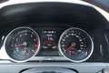 Volkswagen Golf GTI 7.5 2.0 TSI DSG 230 PK Dyn Audio|Carplay|A. Cruise Zwart - thumbnail 27