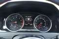 Volkswagen Golf GTI 7.5 2.0 TSI DSG 230 PK Dyn Audio|Carplay|A. Cruise Zwart - thumbnail 28